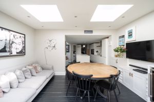 Photo 6- click for photo gallery